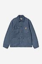 Carhartt WIP I0347872RE4O